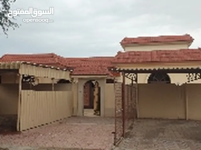 7100 ft More than 6 bedrooms Townhouse for Rent in Ras Al Khaimah Other