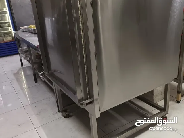 Magic Chef Ovens in Fujairah