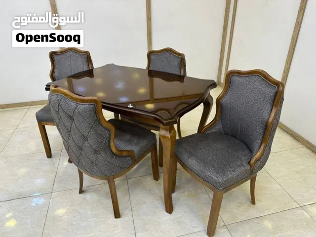 خصم لفترة محدودة