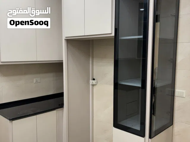 عروض مطابخ اقوى العروض مطابخ 2026 أحدث انواع المطابخ