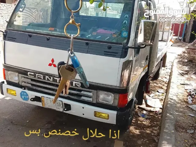 سياره كنتر عضم