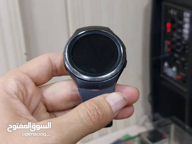 Samsung smart watches for Sale in Sana'a