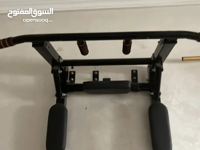 عقلة بحالة جيدة جدا