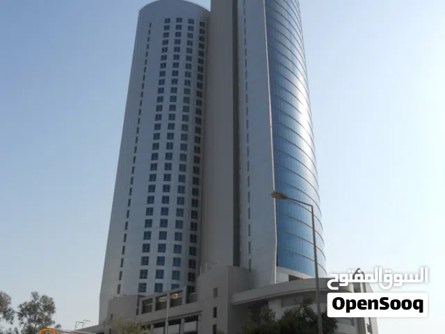 CHEAP VIRTUAL OFFICE FOR RENT DIPLOMATIC
