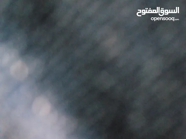 كراج للبيع في المنطقة الصناعية رام الله