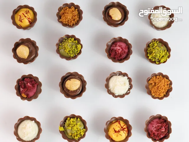 للبيع مشروع منزلي راقي ومجهز بالكامل