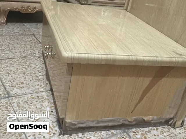 اثاث للبيع