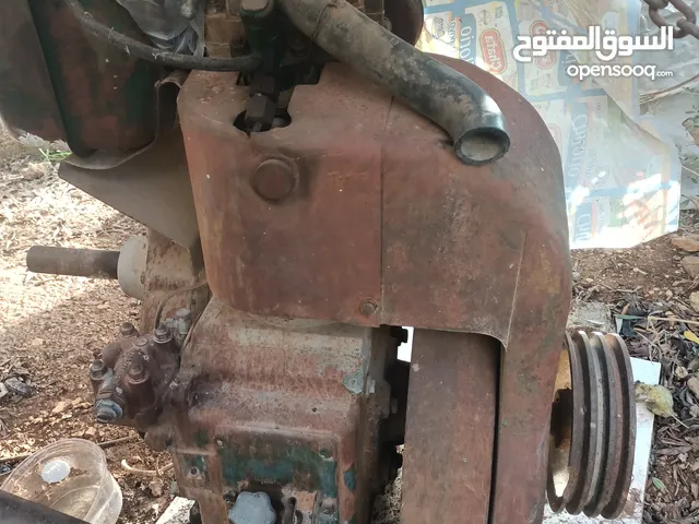 ماطور خلاطه