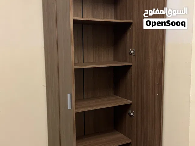 كبت نظيف للبيع