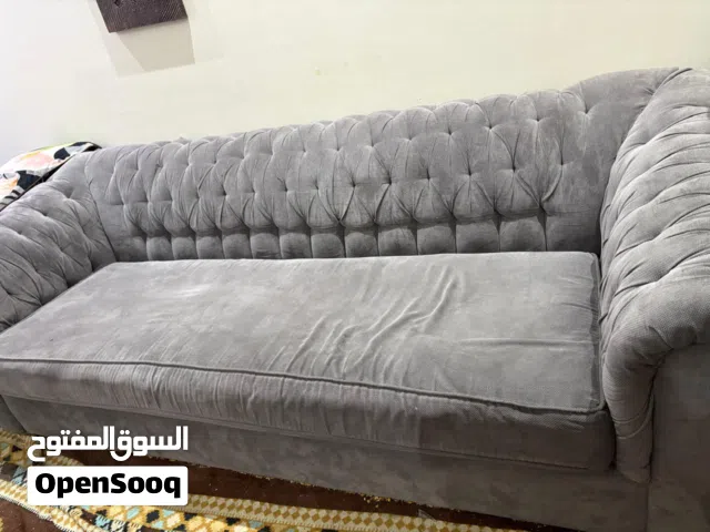 1 Sofa  for Sale