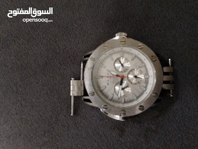 Analog & Digital Others watches  for sale in Central Governorate