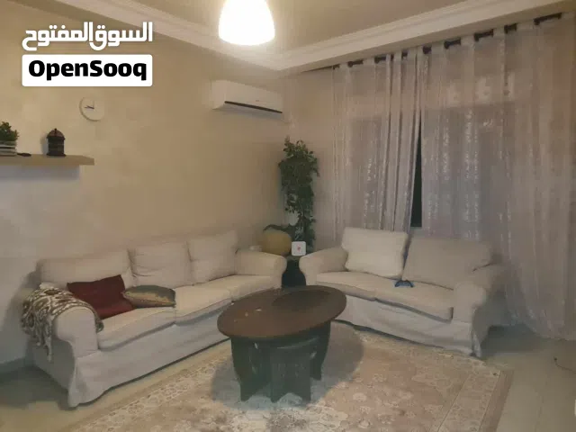 كنب ايكيا بحالة جيدة جدا