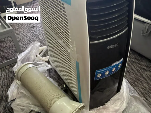 General 0 - 1 Ton AC in Amman