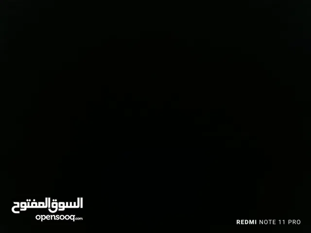 xbox360 مستعمل بدو رامات