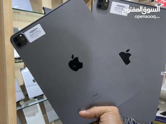 Apple Others 128 GB in Muscat