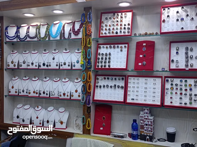9 m2 Shops for Sale in Kuwait City Qibla