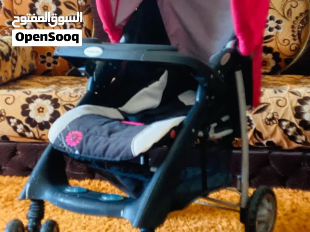 كروصه للاطفال بسعر ممتاز في متناول جميع 250