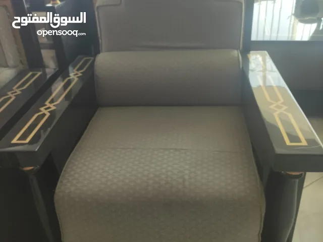 طقم كنبايات ل7 اشخاص