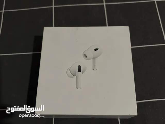 AirPods Pro 2 –   Best Quality ايربودز برو جديدة