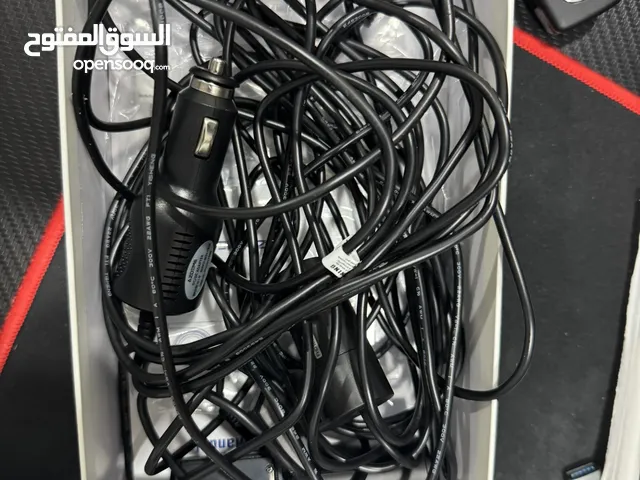 Dashcam azdome 4K ultra 64gb