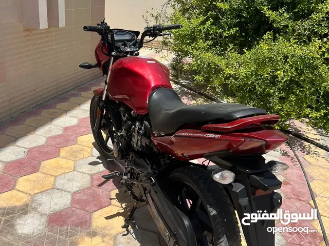 Honda CRF150R 2019 in Al Batinah