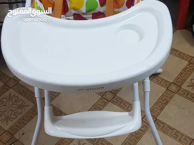 كرسي طعام للاطفال للبيع : كرسي اكل : كرسي طعام : كرسي اطفال في الكويت
