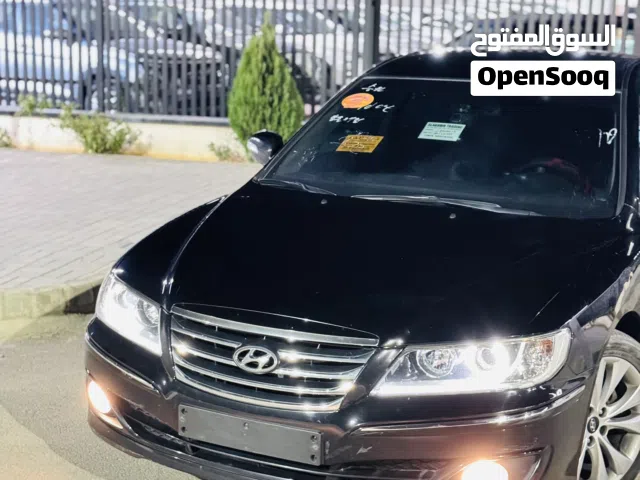 ازيره 2010 للبيع اقرا الوصف