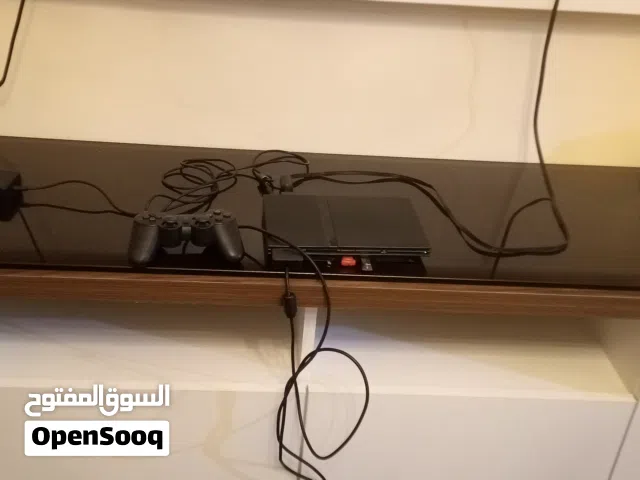 PlayStation 2 PlayStation for sale in Tripoli