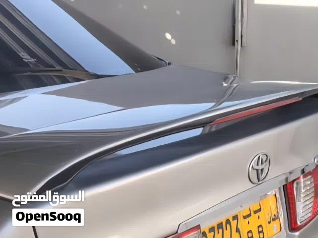 قطع غيار كامري 2000   v6 وايضا جناح مع البريك شغال بدون ملاحظه مطلوب 10 ريال مع شحن
