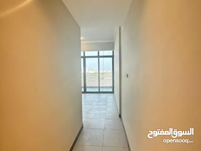 320 m2 3 Bedrooms Apartments for Rent in Ajman Al- Jurf