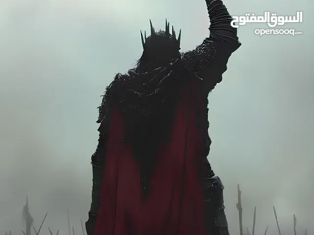 ثلاث عجلات مستعمله ثلجي 18.50.245