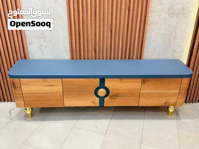 ميز ابلازما