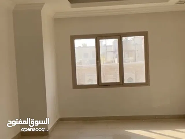 300 m2 3 Bedrooms Townhouse for Rent in Mubarak Al-Kabeer Mubarak Al-Kabeer