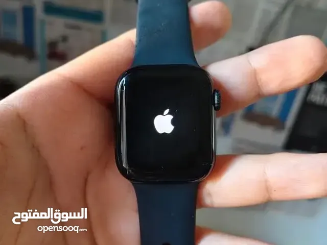 Apple smart watches for Sale in Cairo