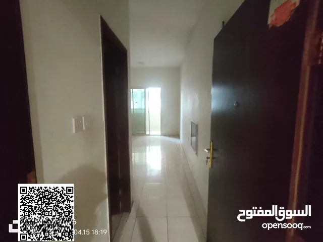 للايجار غرفتين وصاله