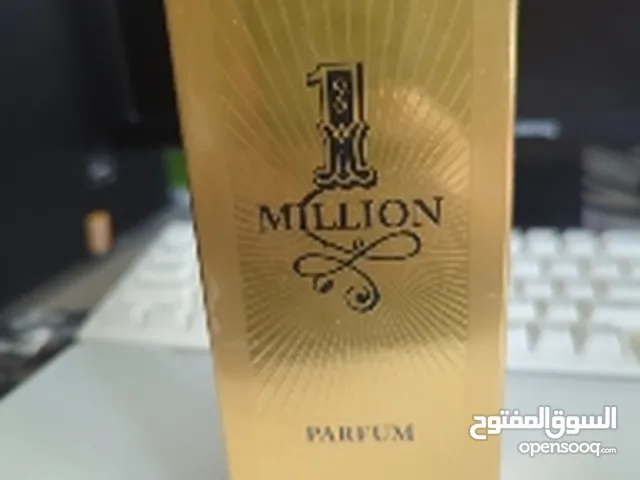 paco rabbane 1 million parfum