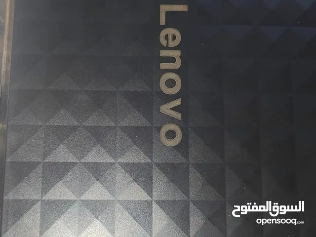 هارد 4 تيرا لينوفو
