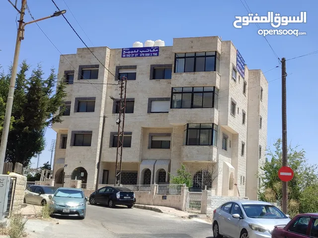 مجمع تجاري للايجار او للاستثمار