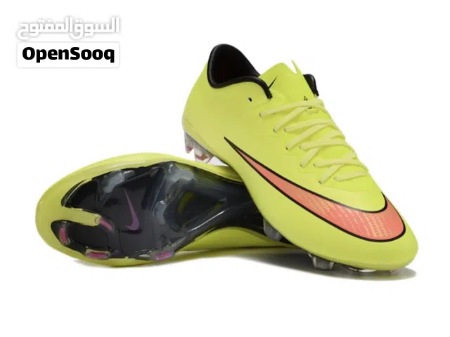 43 Sport Shoes in Central Governorate