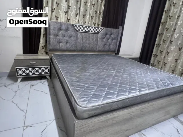 #عرض #مميز #توابع #غرفة نوم #تركي بدون خزانة جاهزة للبيع #غرف #نوم نظيفة جداً خشب لامينيت