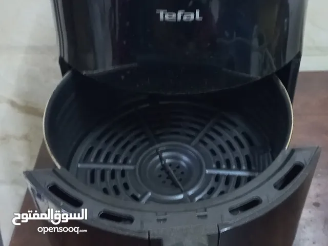 Fryers for sale in Muscat