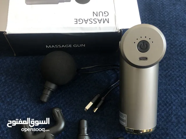  Massage Devices for sale in Irbid