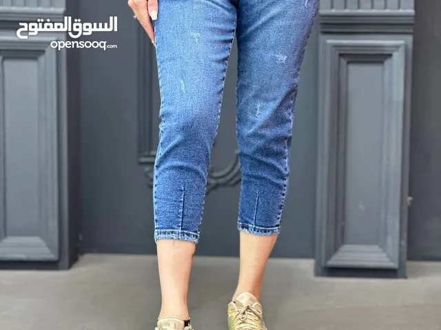 بيع جملة بنطلونات مام ستايل مباشرة من إيران – بسعر 6 دولار فقط!