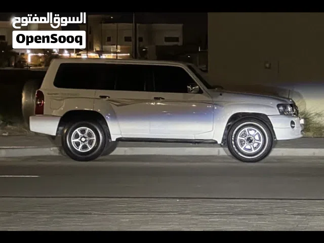 2009, Nissan, Other