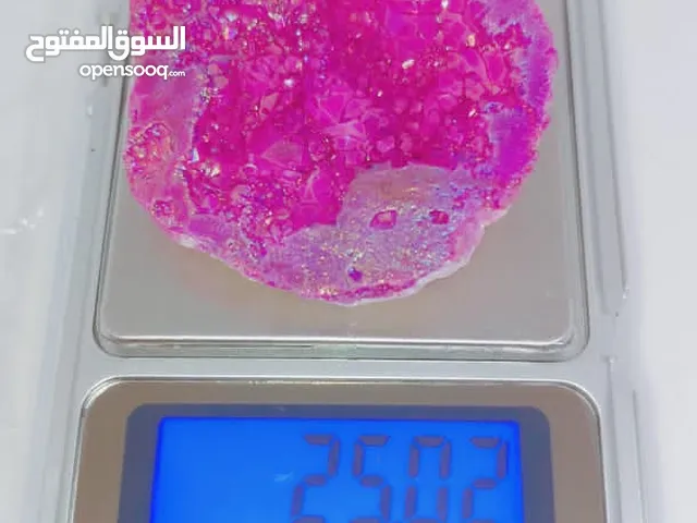 عشر احجار الشاكرات النادرة للبيع مع بعض شوف الفيديو