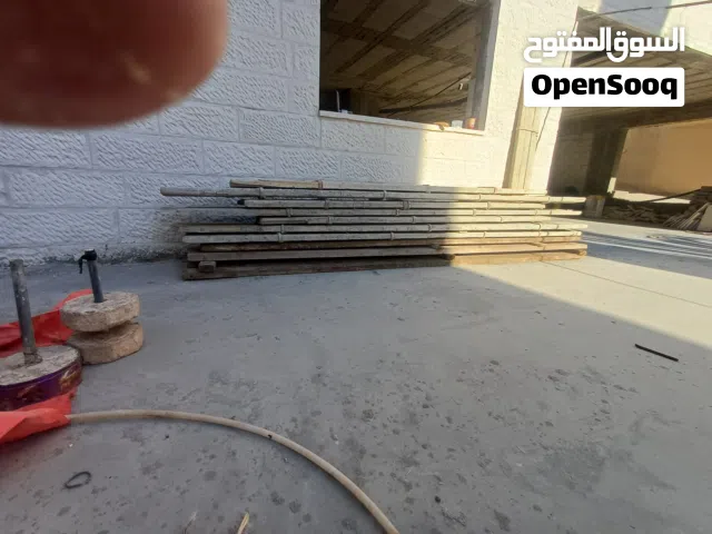 سقالات قصير