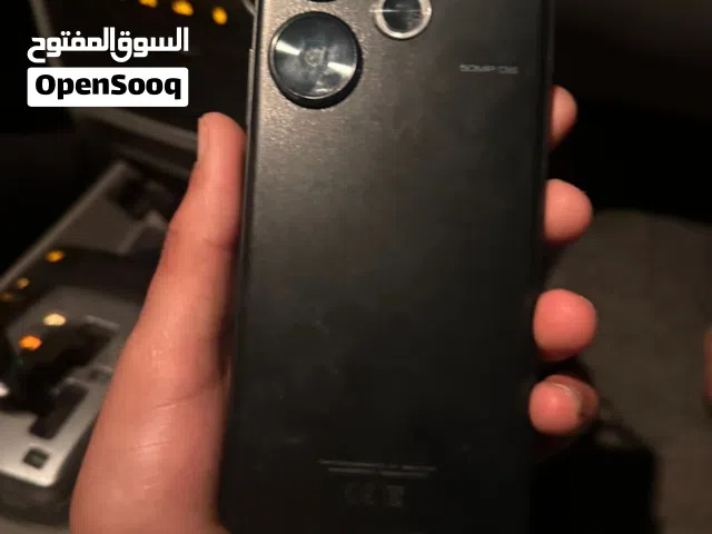 Xiaomi Pocophone F6 512 GB in Tripoli