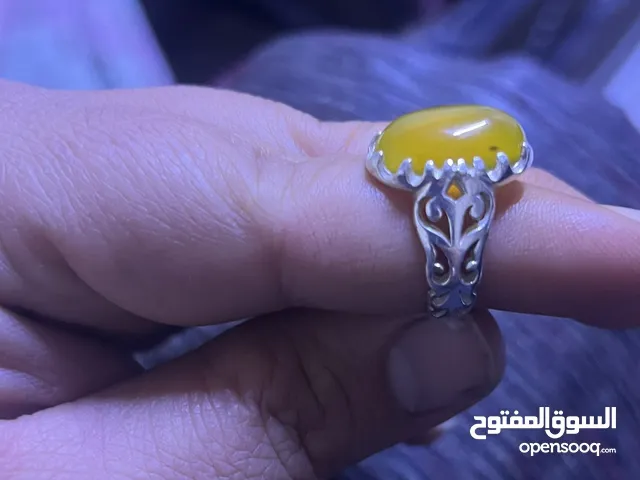 Rings for sale in Basra