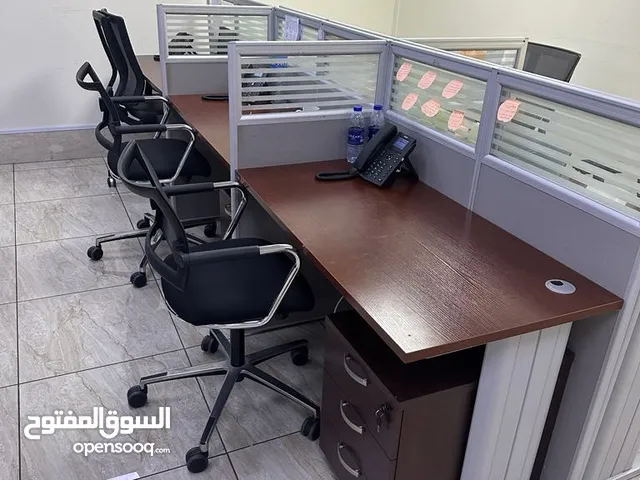 Office For sales less price