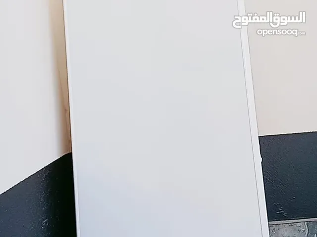 Replacement Parts for sale in Northern Governorate